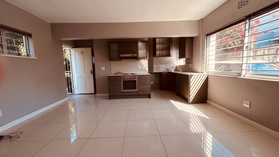 1 Bedroom Property for Sale in Green Point Western Cape